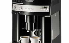 Кавомашина DeLonghi Magnifica ESAM 3000.B.