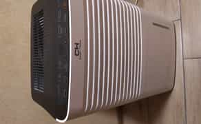 Осушувач повітря