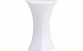 Чохол для коктейльного столу