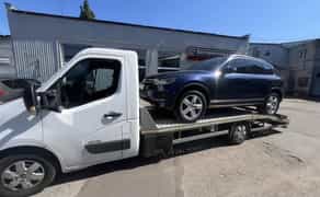 Евакуатор Звягель 24/7. Эвакуатор, Лафета, Лавета, автовоз.