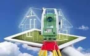 Геодезія, геодезичні послуги, топозйомка, геодезичні роботи, геодез