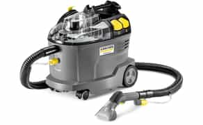 миючий пилососа Kärcher Puzi 8/1