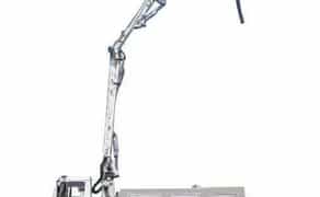 Послуги Бетононасосів 16/28/37/42/47/50/52/68/Стаціонари Біла Церква