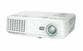 Проектор NEC NP200G 2500Lm DLP