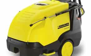 Мойка високого тиску Karcher HDS 9/18-4 M