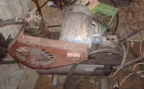 Компрессор