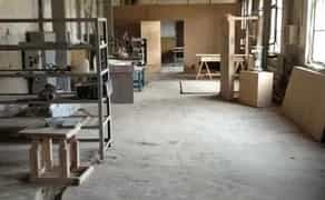 Приміщення під виробництво 200 м2 у цеху (район ХТЗ).60/за 1м2 в місяц