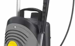 Мийка високого тиску Karcher HD 6/15 C