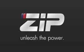 Прошивка каталізатора євро2, адблю сажевого егр