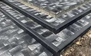 Вкладання бруківки під ключ — якість, що служить роками