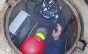 Гарантійне та післягарантійне обслуговування витратомірів-лічильників "ДНІПРО-7" та "ДНІПРО-7У"