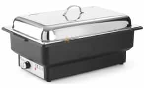 Марміт електричний ( Об'єм, л 9 )