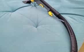 Клінінг. Хімчистка. Прибирання. Миття вікон.