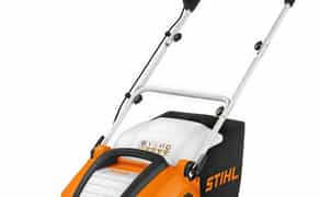 Електричний аератор STIHL RLE 240