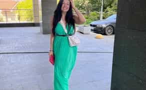 Репетитор німецької мови, перекладач німецька/англійська