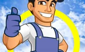 "Домашній Майстер на 1 Годину". Швидкий Дрібний Ремонт та Допомога По Дому. Оперативно!