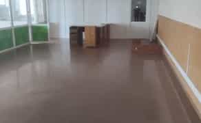 Пропонуємо приміщення під легку промисловість 110 грн.