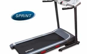 Бігова доріжка для дому, Sprint (ST312)