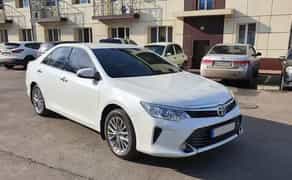 Трансфер по Україні, обслуговування весіль