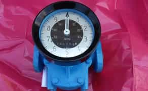 Ремонт лічильників нафтопродуктів ШЖУ ППО та інше