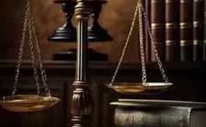 Юрист, адвокат. Консультація, підготовка документів, представництво