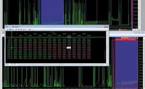 Калібровка редагування прошивок adblue dpf scr egr off IMMO OFF