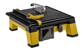 Малий плиткоріз — компактний і зручний