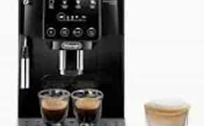 Професійні кавомашини
