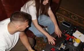 SEO | SEO-спеціаліст | SEO-просування | Google | Пошукові системи | Органічний трафік