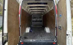 Грузоперевозки грузчики Ірпінь Буча Ворзель Коцюбинське Гостомель