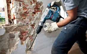 Професійний Комплексний ремонт приміщень. Швидко та Якісно