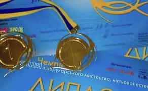 Чоловічий Манікюр (Київ): Якість 1000%! Доглянутість для Вашого Статусу