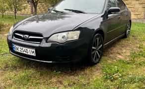 Авто, машини, для таксі