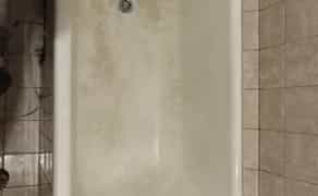 Надаю послуги з реставрації ванни (чавунна. залізна. акрилова)