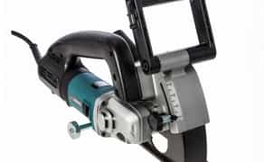 Професійний штроборіз Makita SG 1250