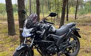 Виготовлення Дуги Клітка Lifan kp-200 захист