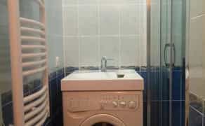 Облицювання плиткою. Якість. Гарантія