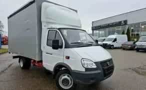 Вивіз сміття, будівельних відходів