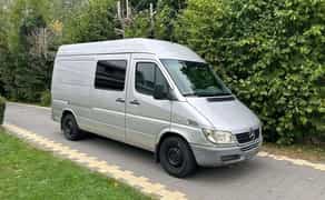 Вивіз сміття будь якого по району і місту! Демонтажні роботи.