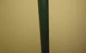 Желонка для чистки скважин 250грн.