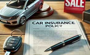 Послуги страхування. Найнижча ціна! Страховка авто, Автоцивілка, ЗЕЛЕНА КАРТА