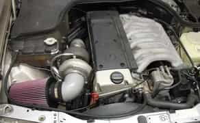 #Чиптюнинг BMW,Audi,Skoda, Porsche,Volkswagen,Mercedes stage 1,2,3