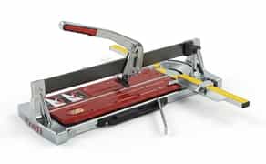 Плиткоріз PROFI 160 вага - 19 кг.