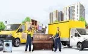 Послуги вантажників/ Вантажники /Переїзд / Доставка / Піаніно.