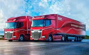 Самоскид, зерновоз, щеповоз/Львів Украіна Європа DE PL UA NL F MD