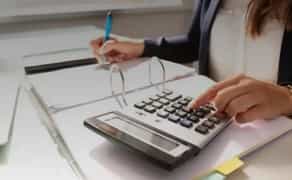 Консультації ФОП,ТОВ