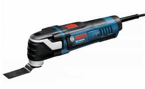 Різак Реноватор Bosch GOP 300 SCE