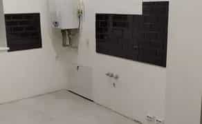 Штукатурка, шпаклівка якісно, недорого. Гарантія