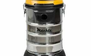 Будівельний пилосос Mächtz MVC-2040
