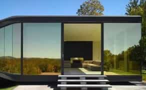 Тонування вікон сонцезахисними,дзеркальними плівками,бронювання скла! 400 грн.